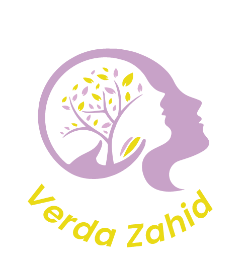 Verda Zahid