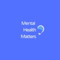 Clinical Phycologist Lahore