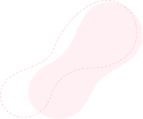 about-shape-1-1