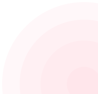 about-shape-1-2