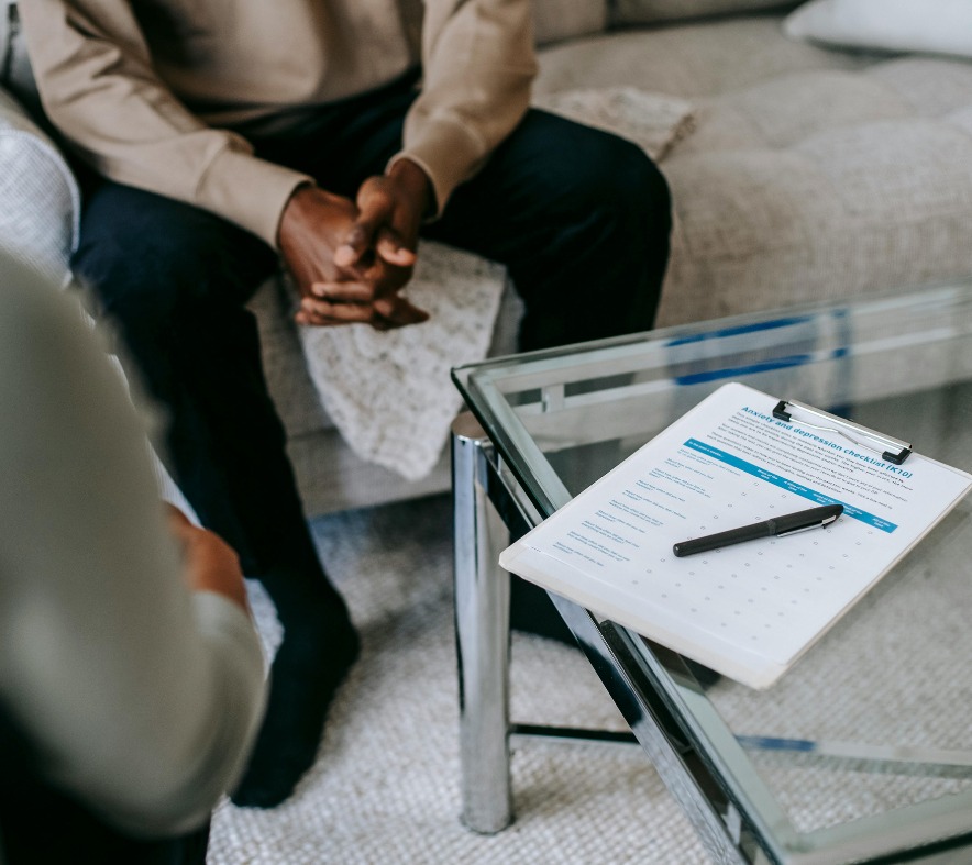 WhatsApp Image 2026-01-19 at 8.04.24 PM