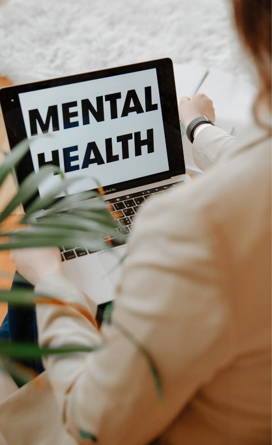 a73207ca-9086-4522-9330-324ffff694e9