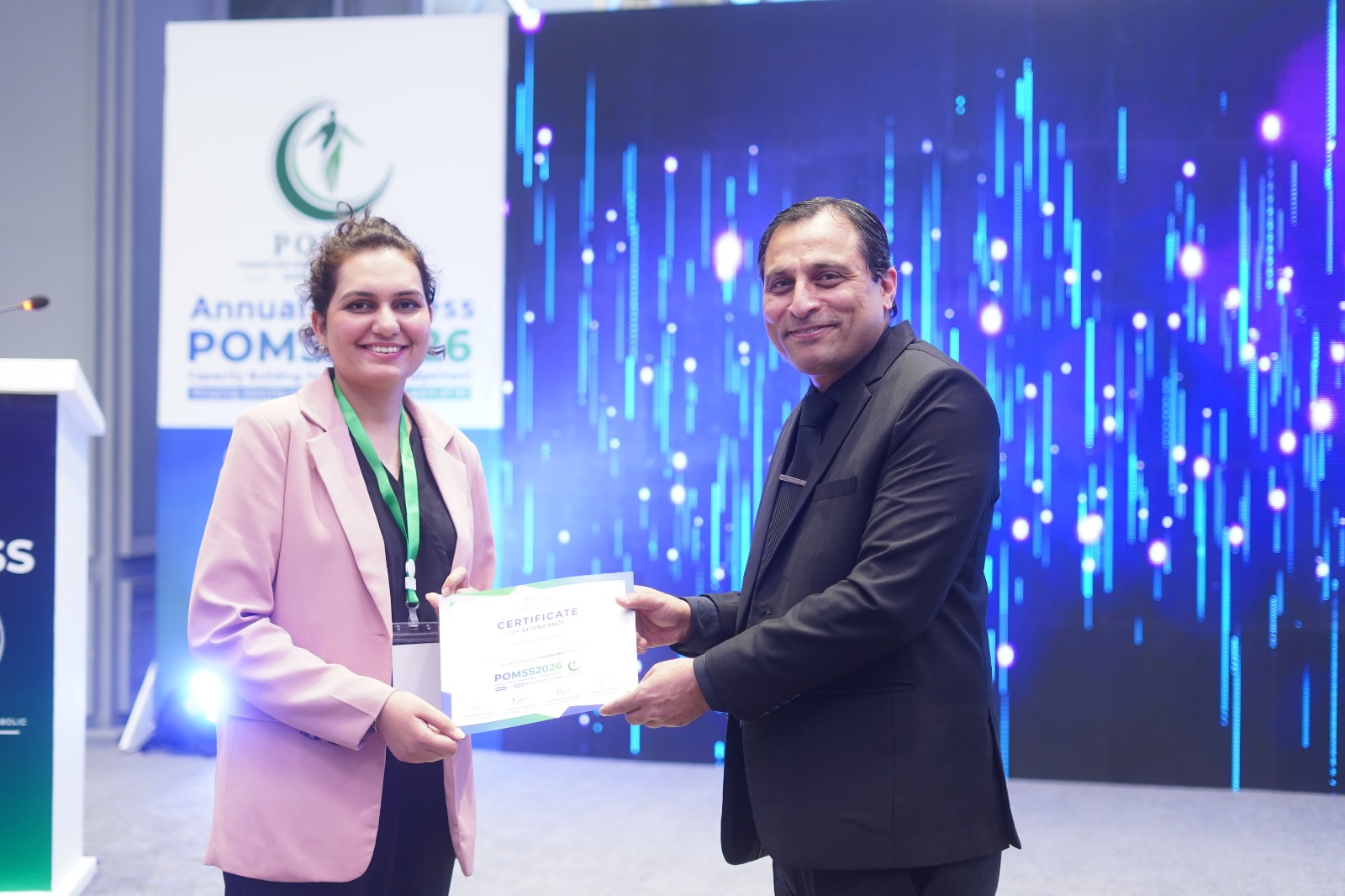 WhatsApp Image 2026-02-16 at 8.04.36 PM (4)